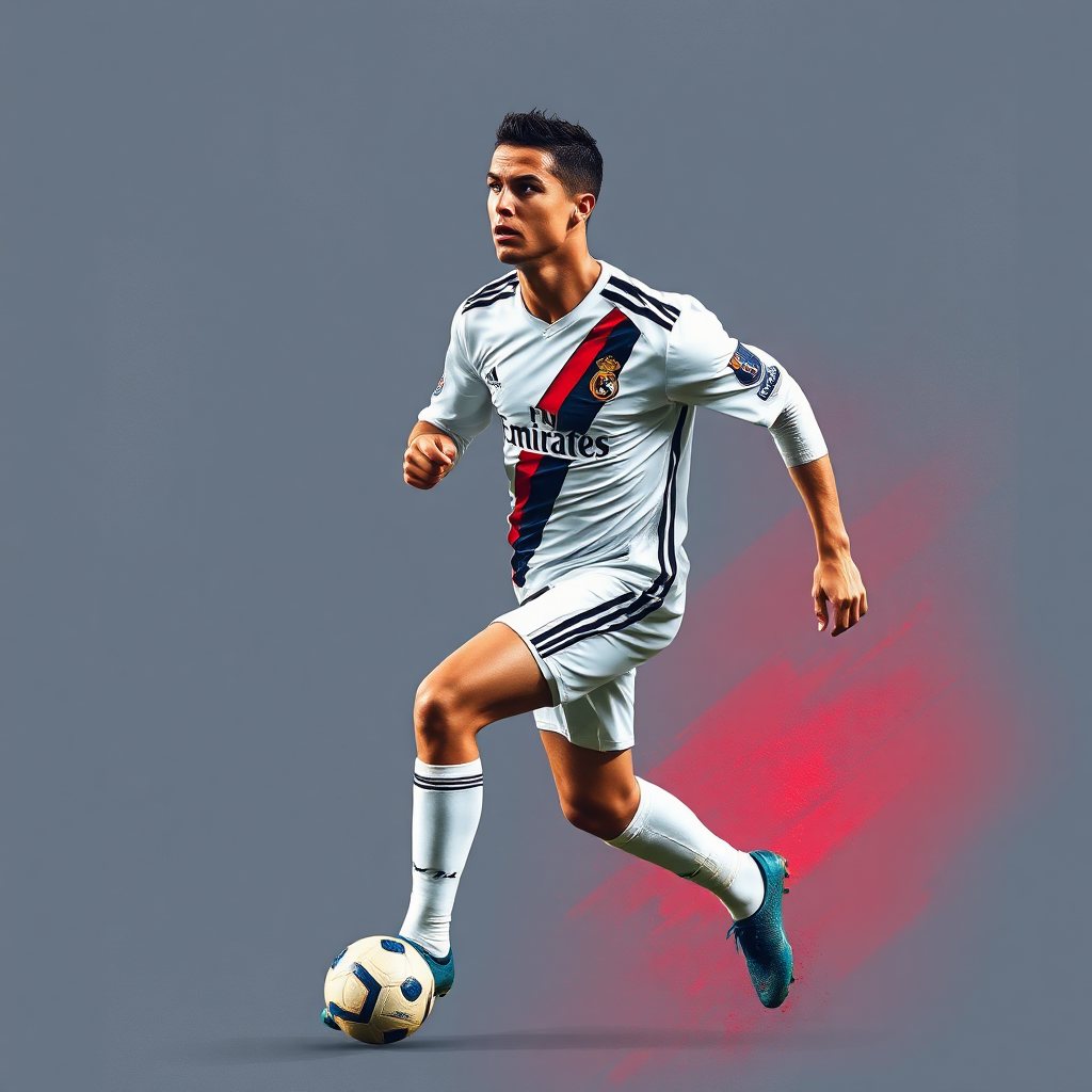 Nhận Định World Cup Bồ Đào Nha Mới Nhất: Cơn Khát Danh Hiệu Của Những Chú Đại Bàng — view 3