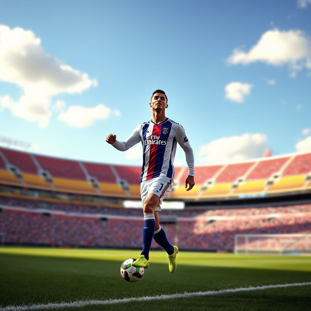 99ok.mba Điểm Đến Của Những Người Yêu Game — view 2