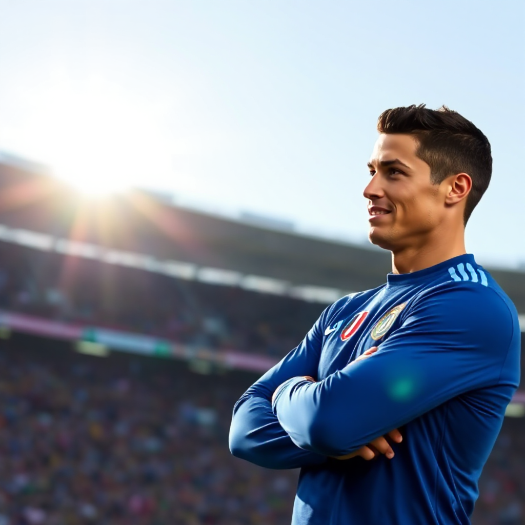 Giấc Mơ World Cup 2026 Của Jamaica: Hành Trình Và Kết Quả Đầy Cảm Hứng — view 2