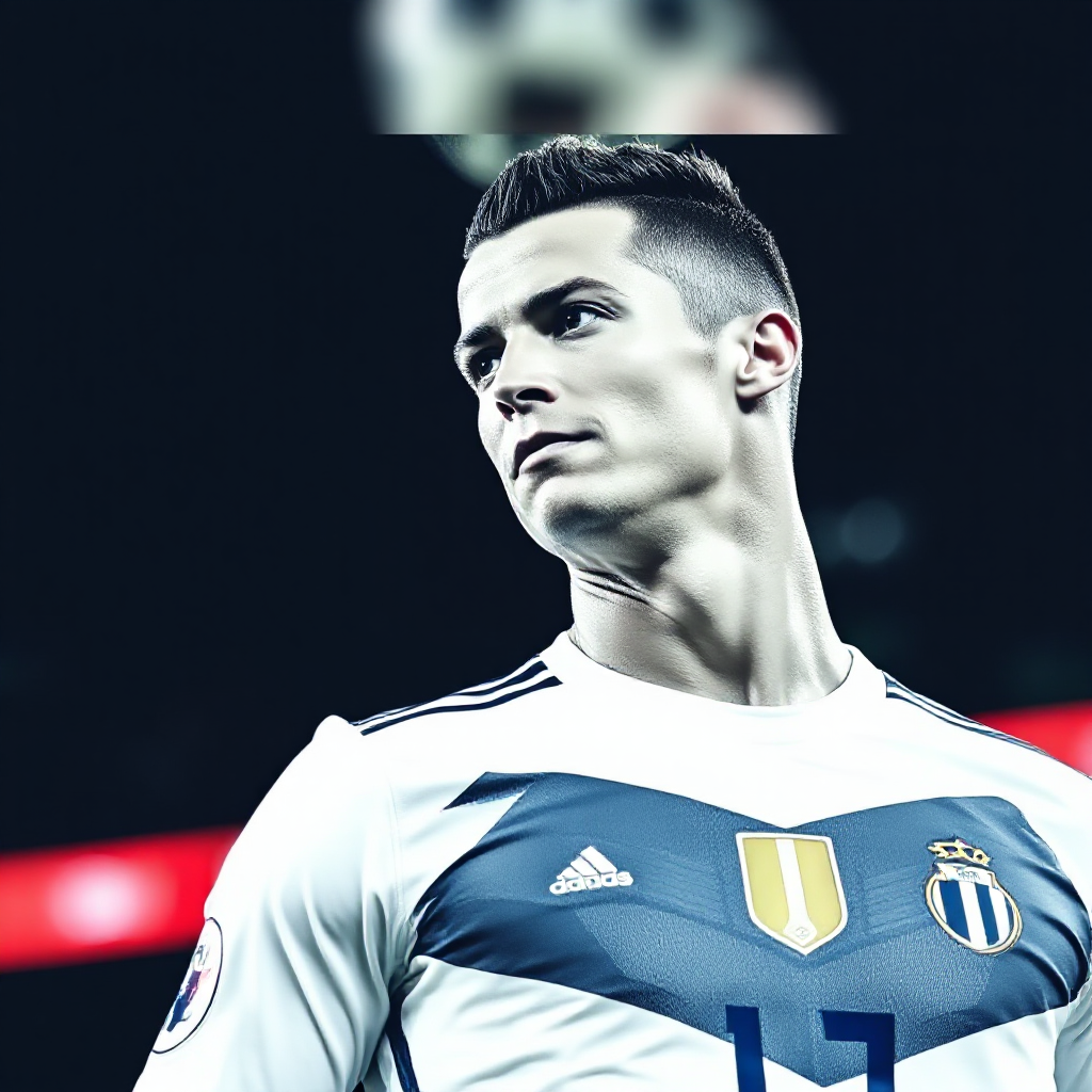 Star Forward Shines Bright in International Friendly to Send Strong Warning to Rivals: A Risk-First Review of the ea88 Platform