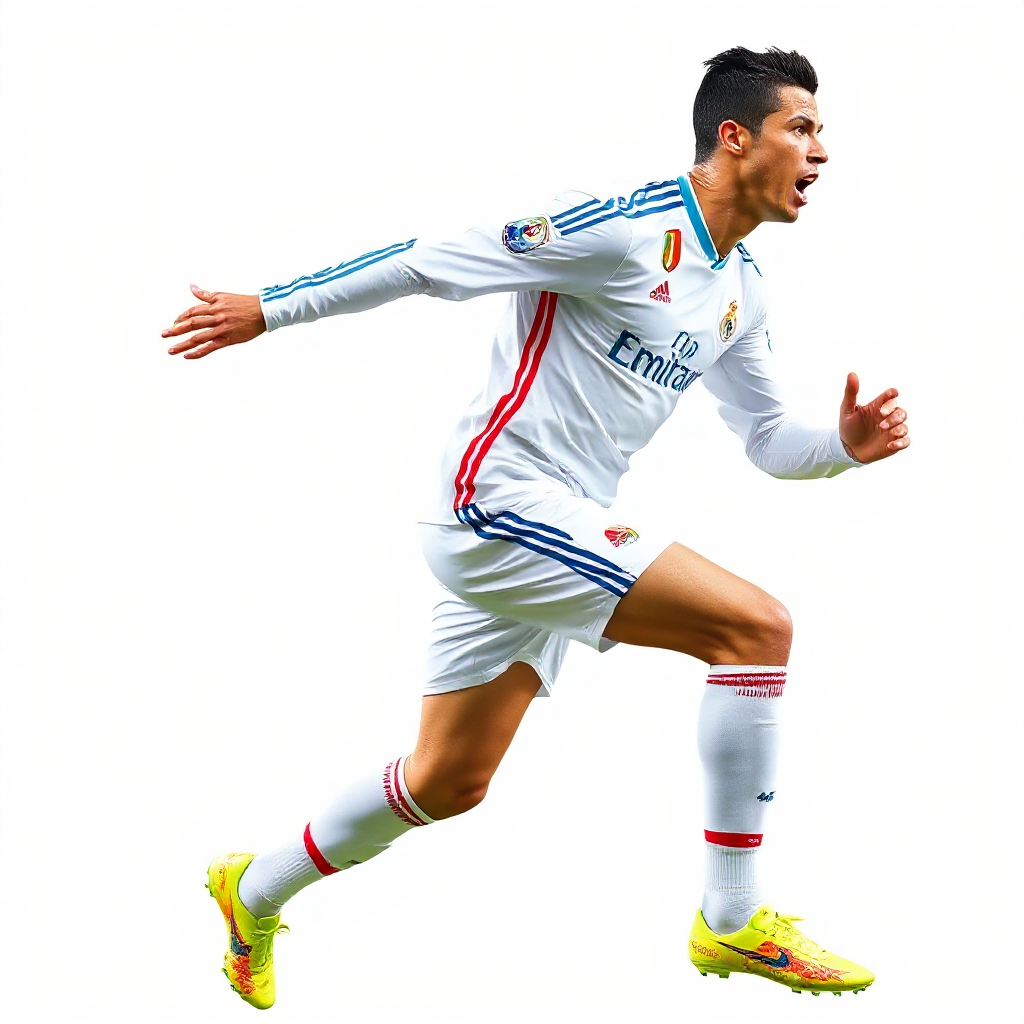 88ibet rút tiền 88ibet