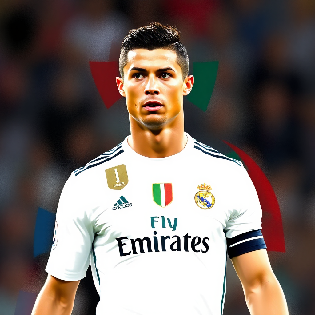 Khám phá game nổ hũ chủ đề đặc sắc tại lluu88.com: Góc nhìn thực tế từ người chơi lâu năm — view 5