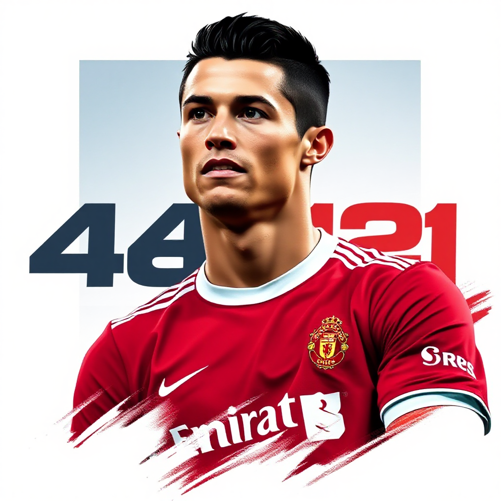 Nổ Hũ Mb66: Vì Sao Cơn Sốt Này Lại Khuấy Đảo Cộng Đồng Game Thủ?
