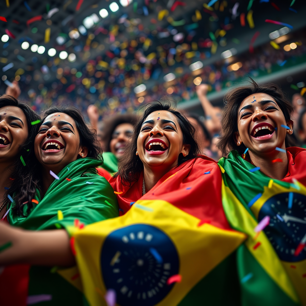 Dự đoán tỉ số World Cup: Lịch thi đấu theo giờ Việt Nam và những cặp đấu không thể bỏ lỡ — view 5