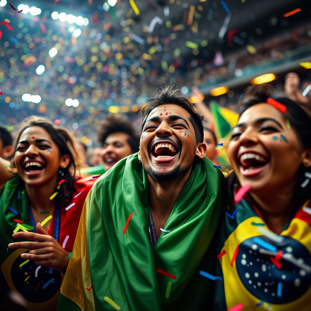 Football Handicap Probability Calculation: A Real-Use Assessment of da88x.sa.com — view 5