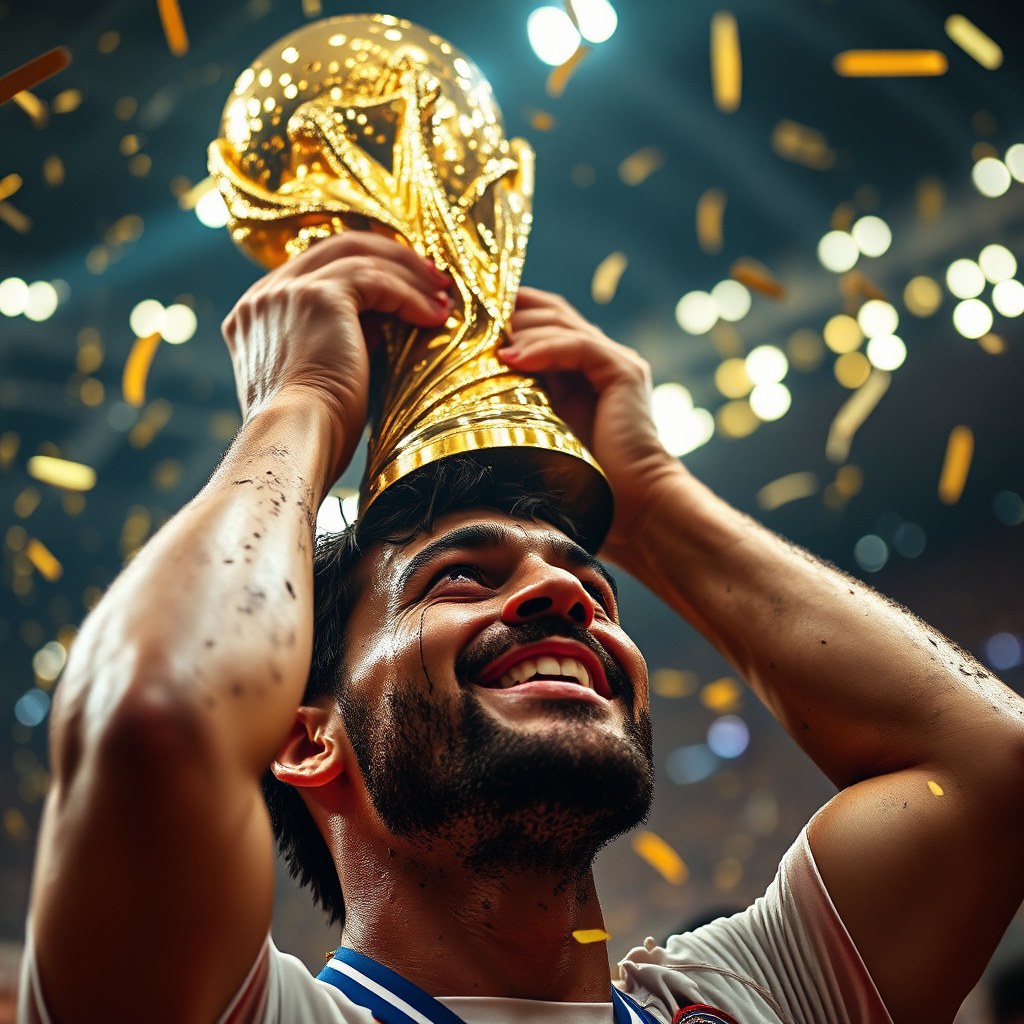 Tình hình chấn thương của các ngôi sao hàng đầu giải bóng rổ NBA tại qs88.gg: Ai phù hợp, ai không phù hợp? — view 5