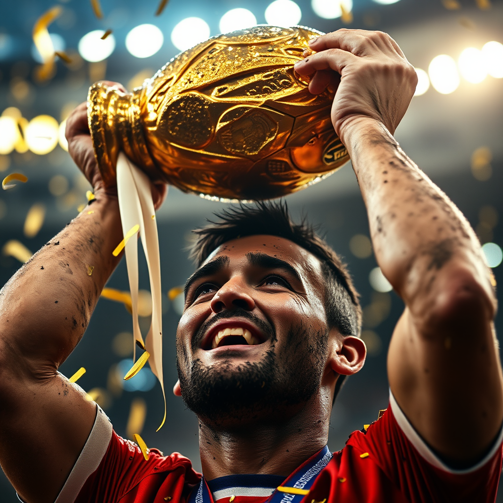 Best Casino Reward Systems Reviewed by lv88.org.uk: A User-Journey Evaluation — view 2