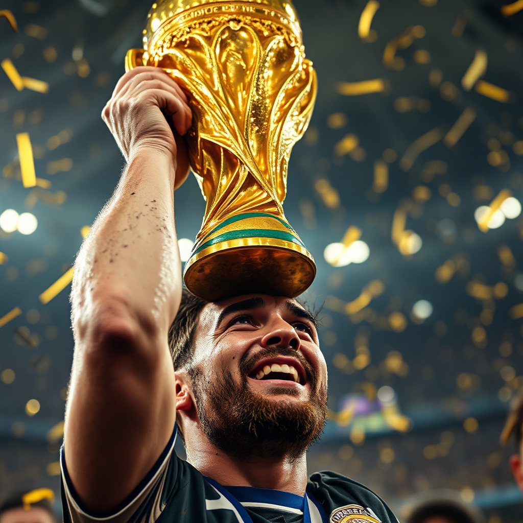 Lottery Jackpot Events on sun-win.nl: A UX Expert’s Checklist for Verifying the Hype — view 4