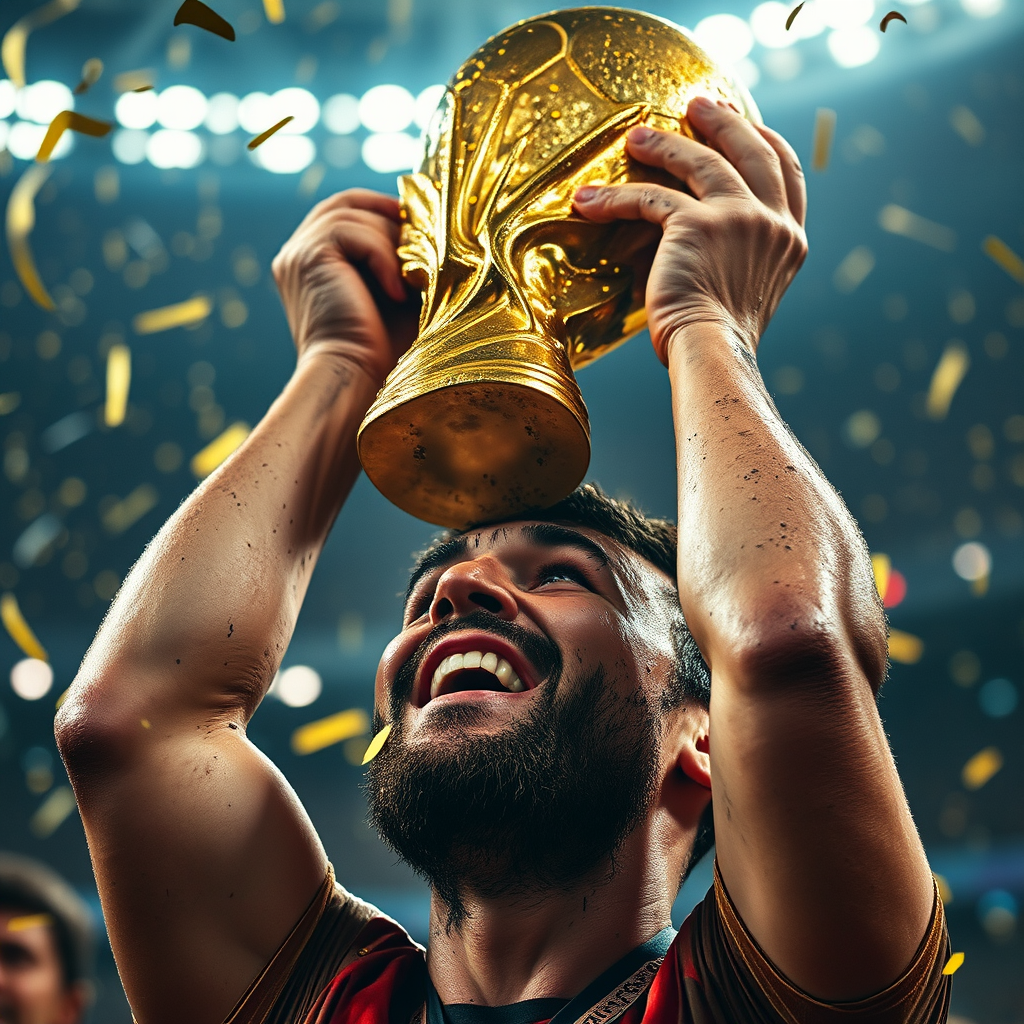 hitclub9.co Guide: Winning Sports Betting Strategies and Live Match Preview — view 2