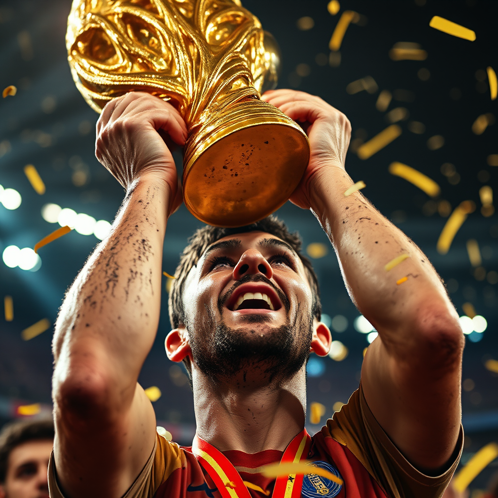 xx8.studio Daily Lottery Bonus: 3 Critical Findings Every Player Should Know — view 4