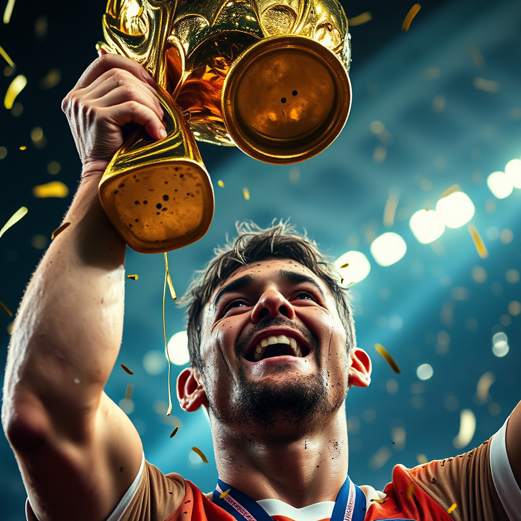23win – Nền Tảng Giải Trí Trực Tuyến Đang Khuấy Đảo Thị Trường Công Nghệ — view 5