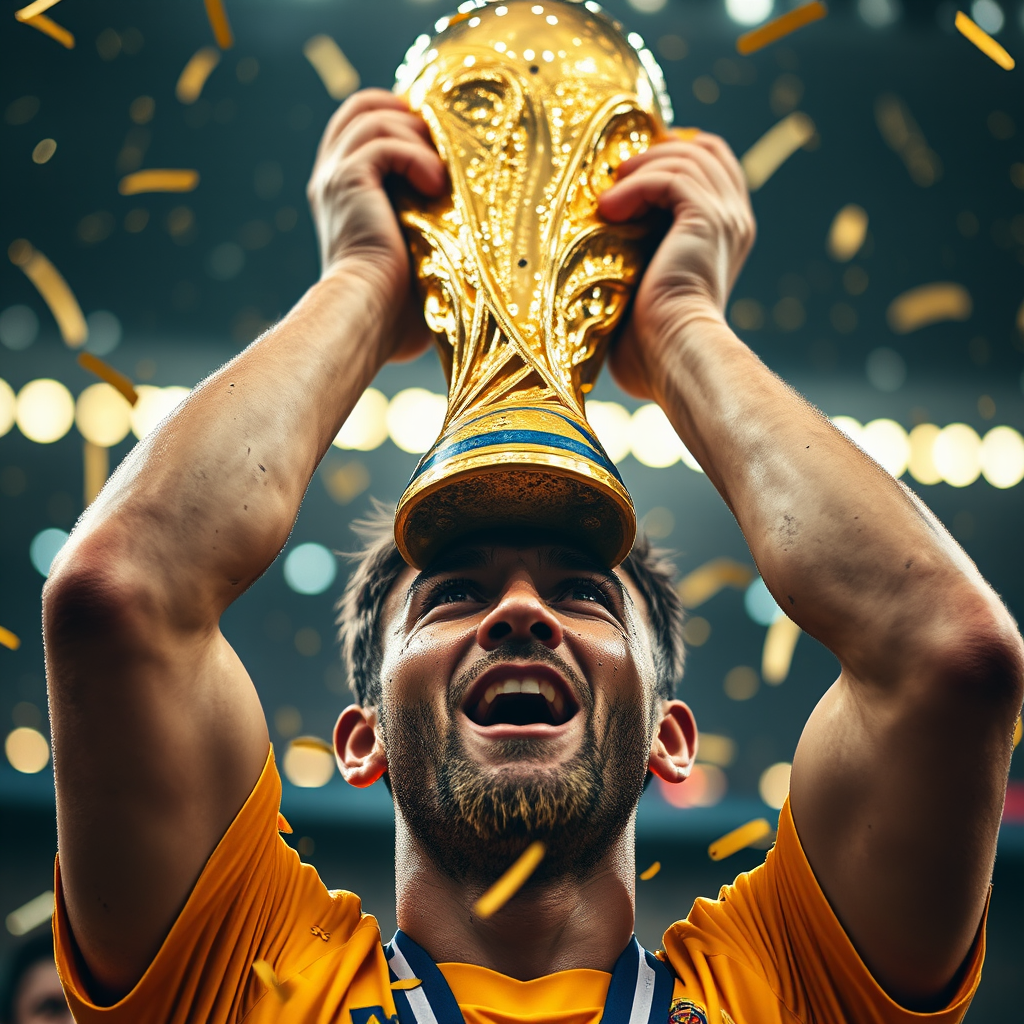 Discover Competitive Esports Betting Markets at smurfit-stone.net — view 5