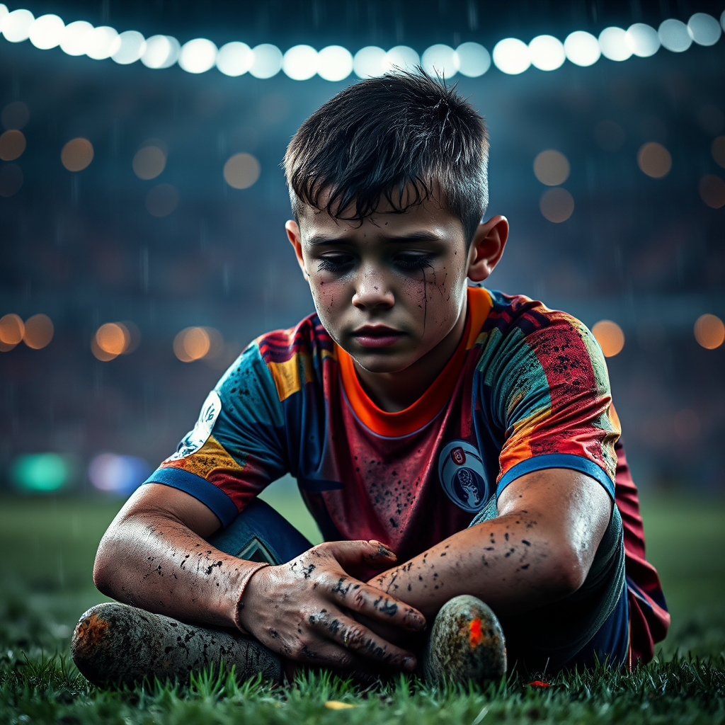 F8bet https://f8bet.me/