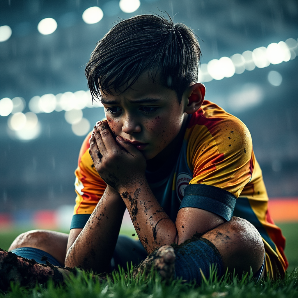 https://keonhacai.football/ keonhacai5