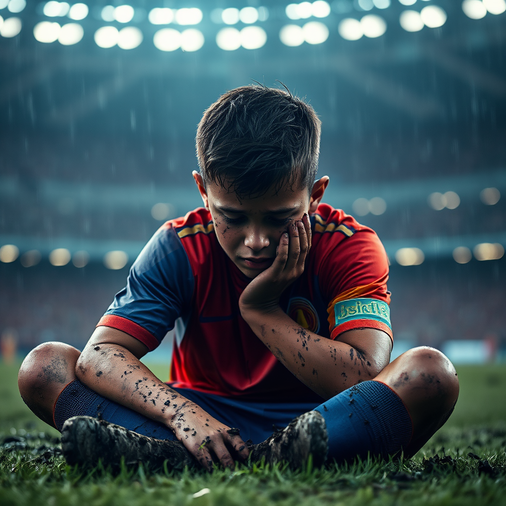 Bắn Cá XX88: Trải Nghiệm Giải Trí Đỉnh Cao Cho Game Thủ Việt — view 3