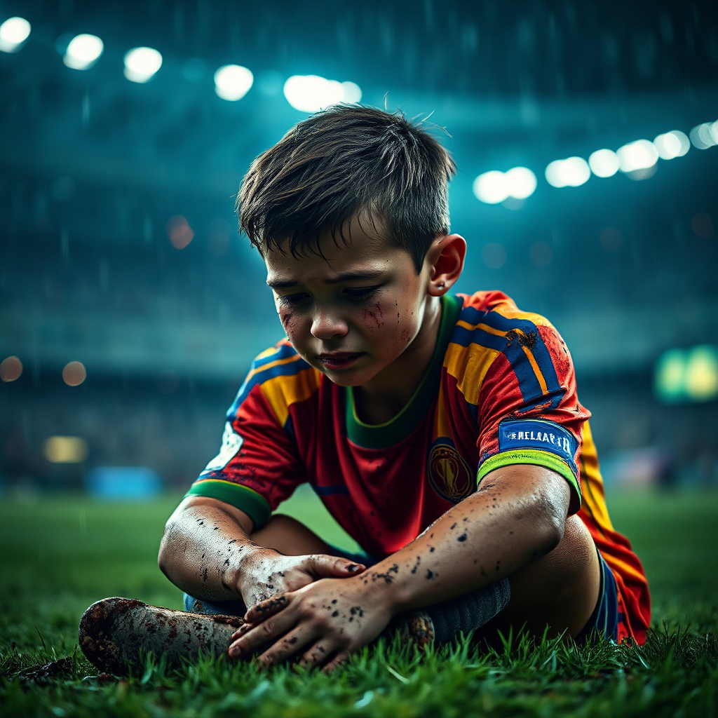 Giấc Mơ World Cup 2026 Của Jamaica: Hành Trình Và Kết Quả Đầy Cảm Hứng — view 5