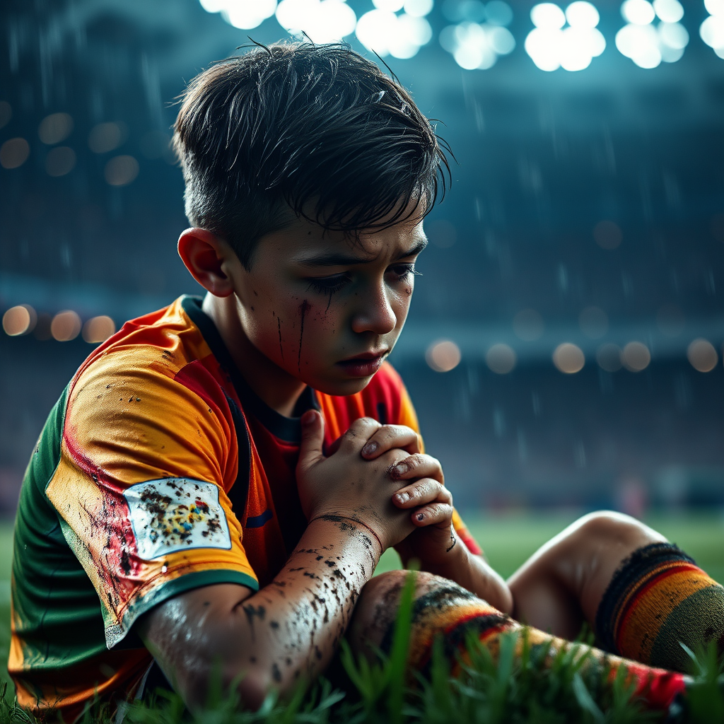 Nhận định Colombia vs Portugal: Cơ hội đi tiếp của hai đội — view 5