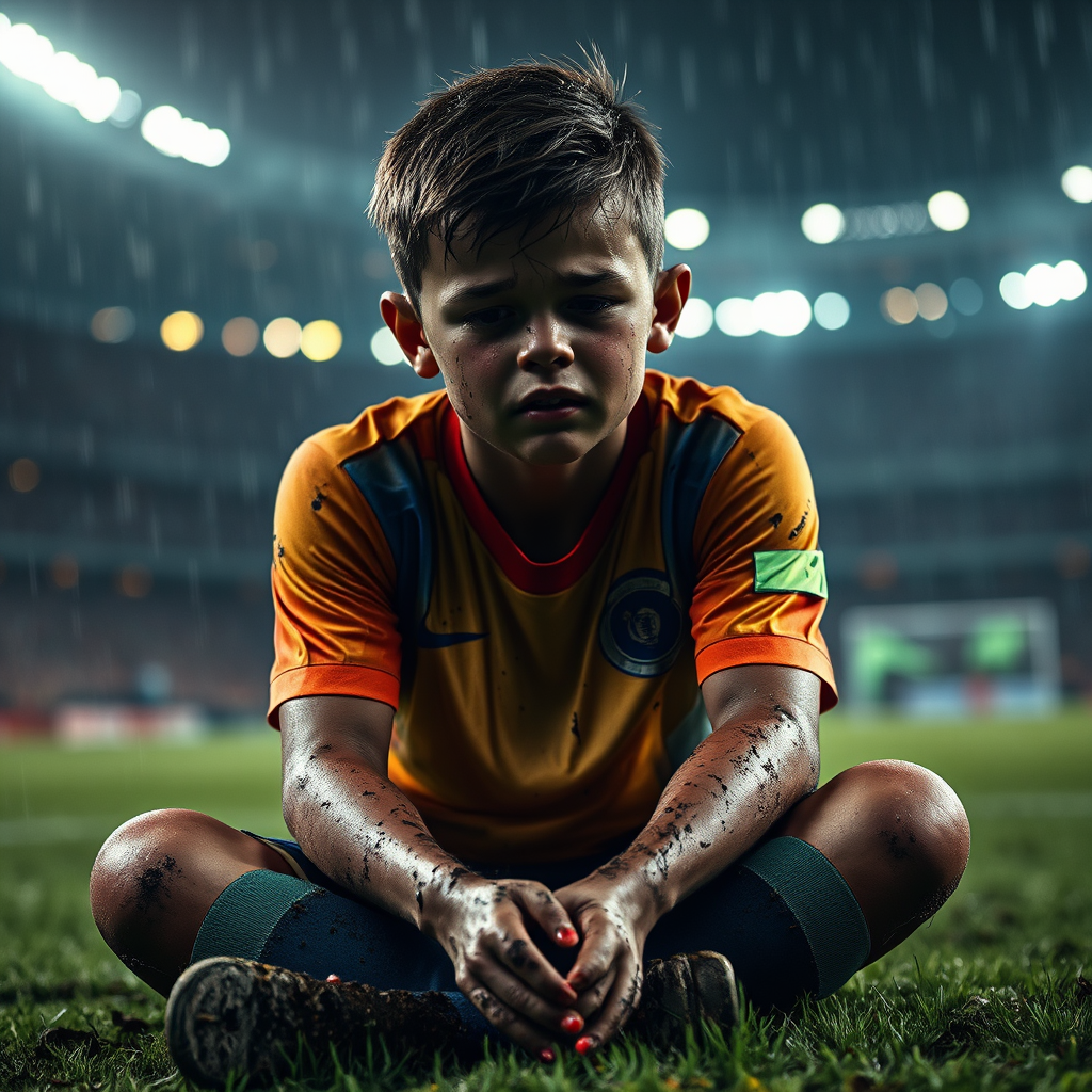 j888.jp.net cập nhật lịch thi đấu eSports hôm nay: Góc nhìn thực tế từ người theo dõi lâu năm — view 4