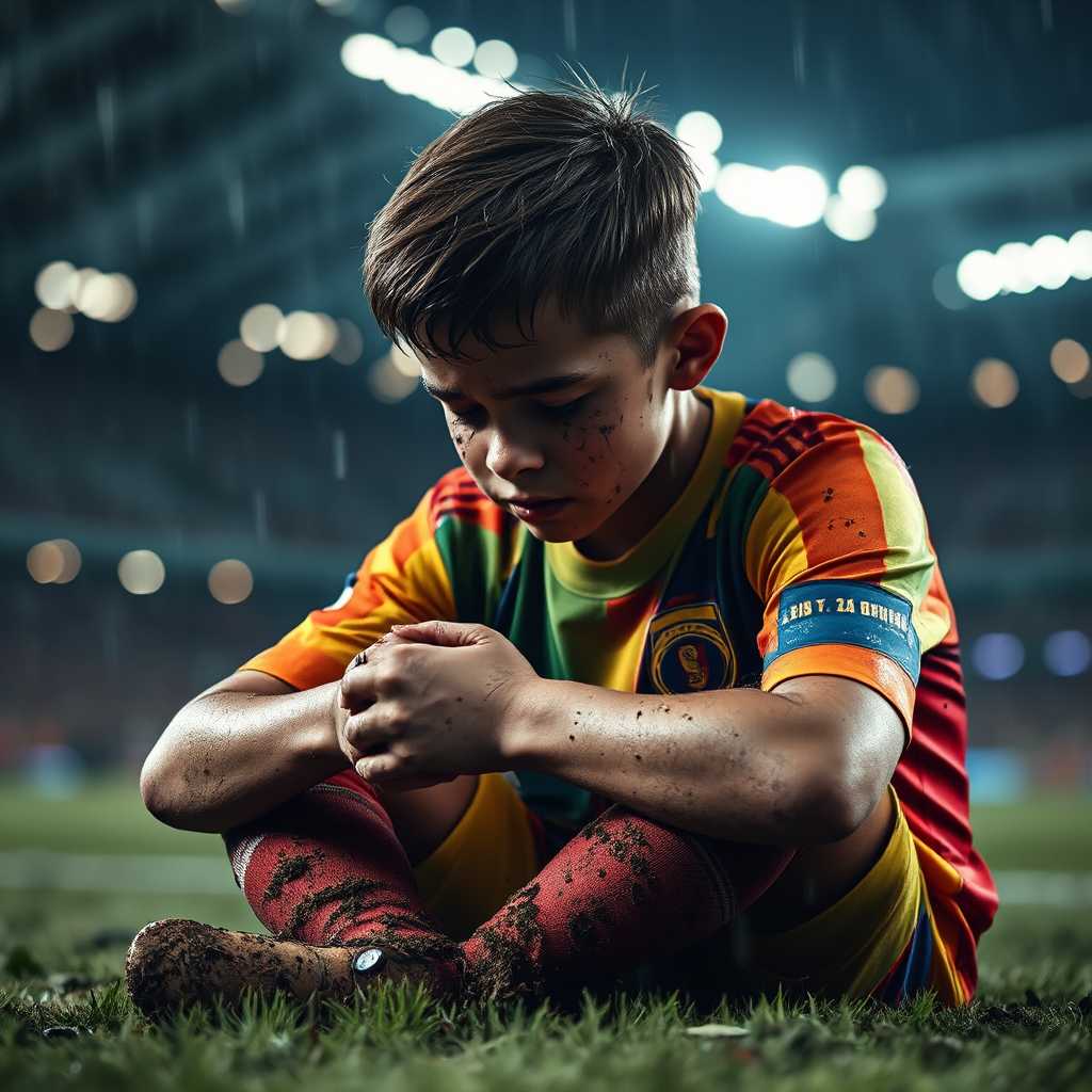 mu88-cr7.com Review: A Risk Advisor’s Look at Crystal-Clear Football Broadcasts — view 4