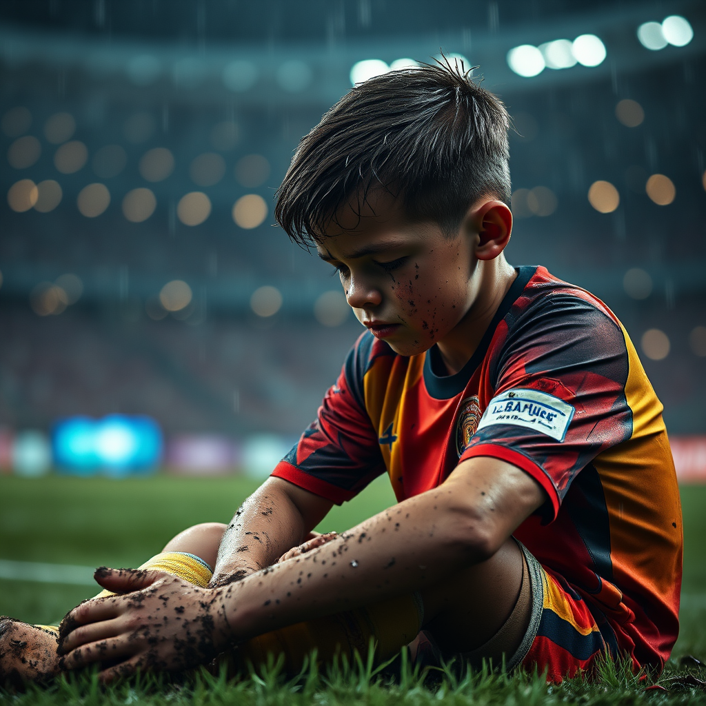 Breaking News via tr88qh.com: Asian Football Confederation Unveils Record Prize Pool – A UX Evaluation of reynaperu.com — view 5