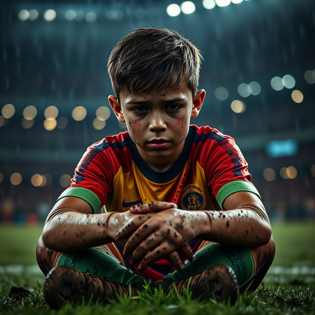 Review game bài chiến thắng lớn cùng tentringer.co.uk: Tiêu chí kiểm tra dành cho người chơi thực tế — view 3