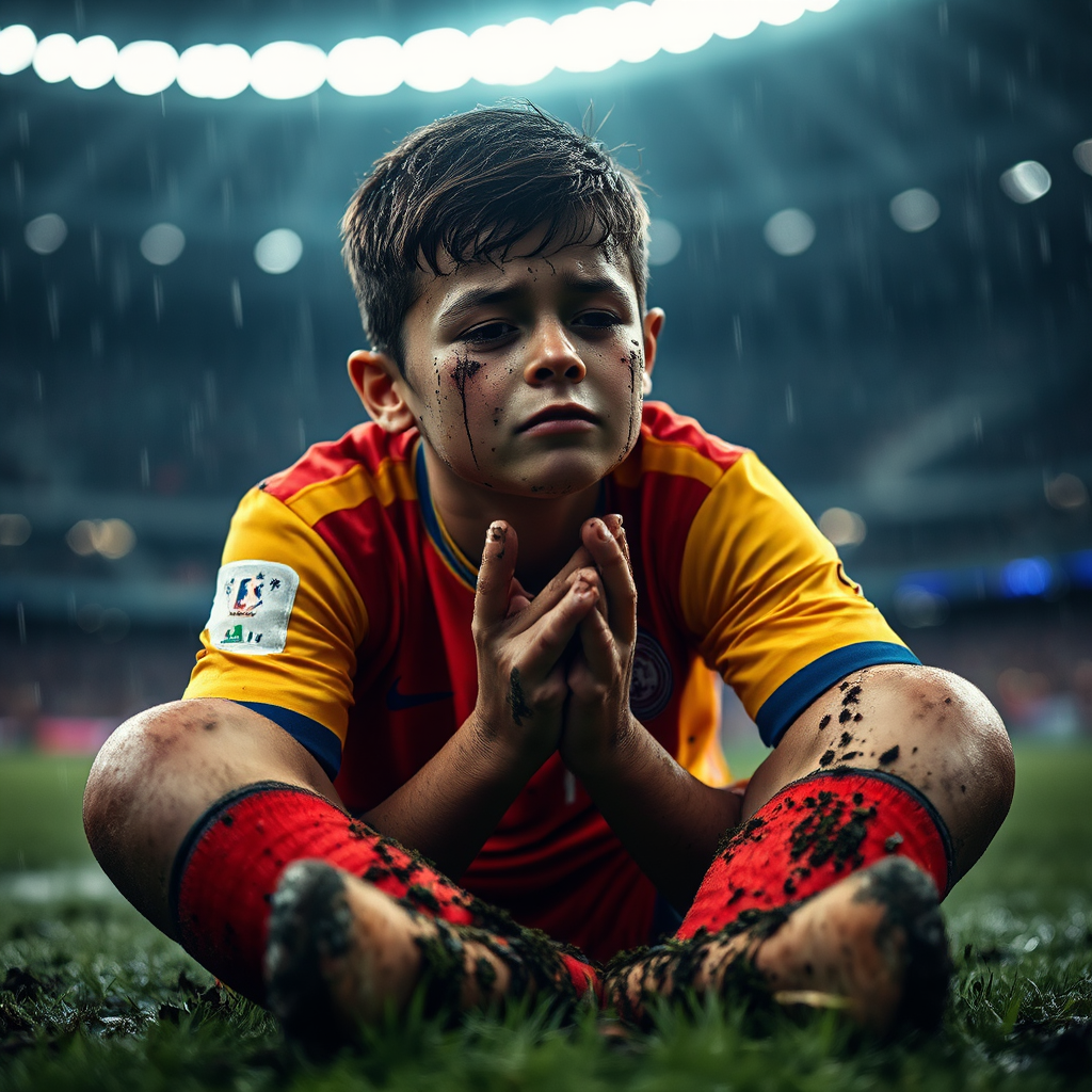 88vbet rút tiền 88vbet