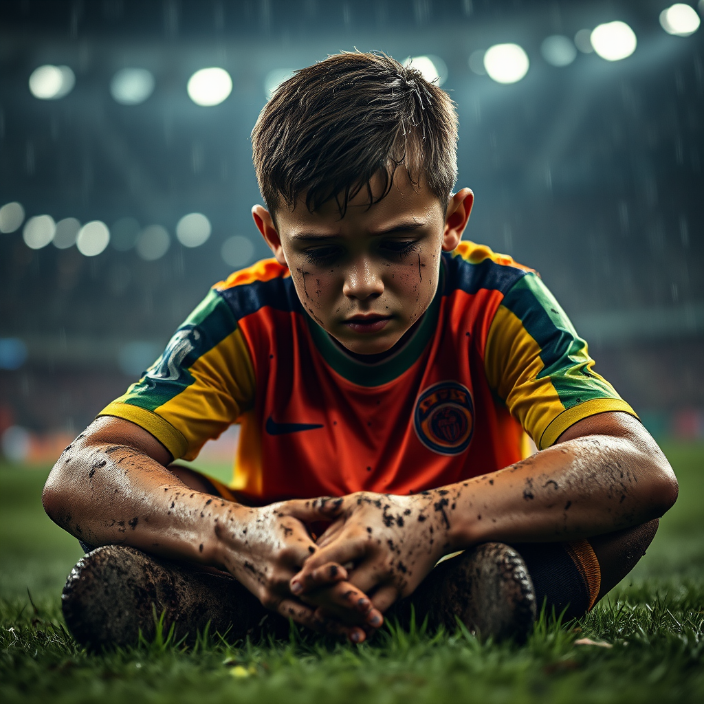 68 game bài hướng dẫn rút tiền nhanh chóng nhất – Thao tác đơn giản, nhận thưởng liền tay — view 5