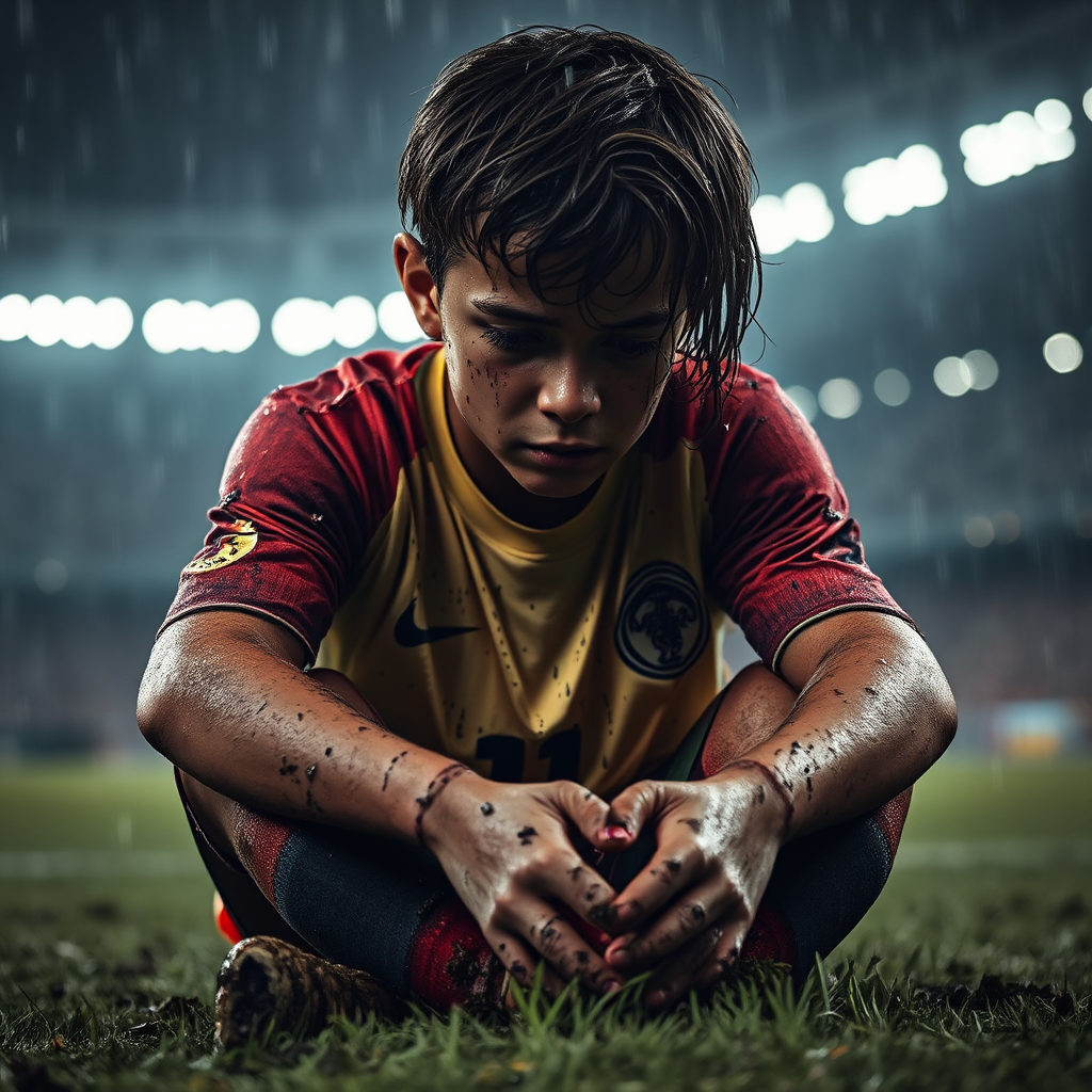 TG88com.casino HD Football Streaming Without Interruptions: A Risk-First Review