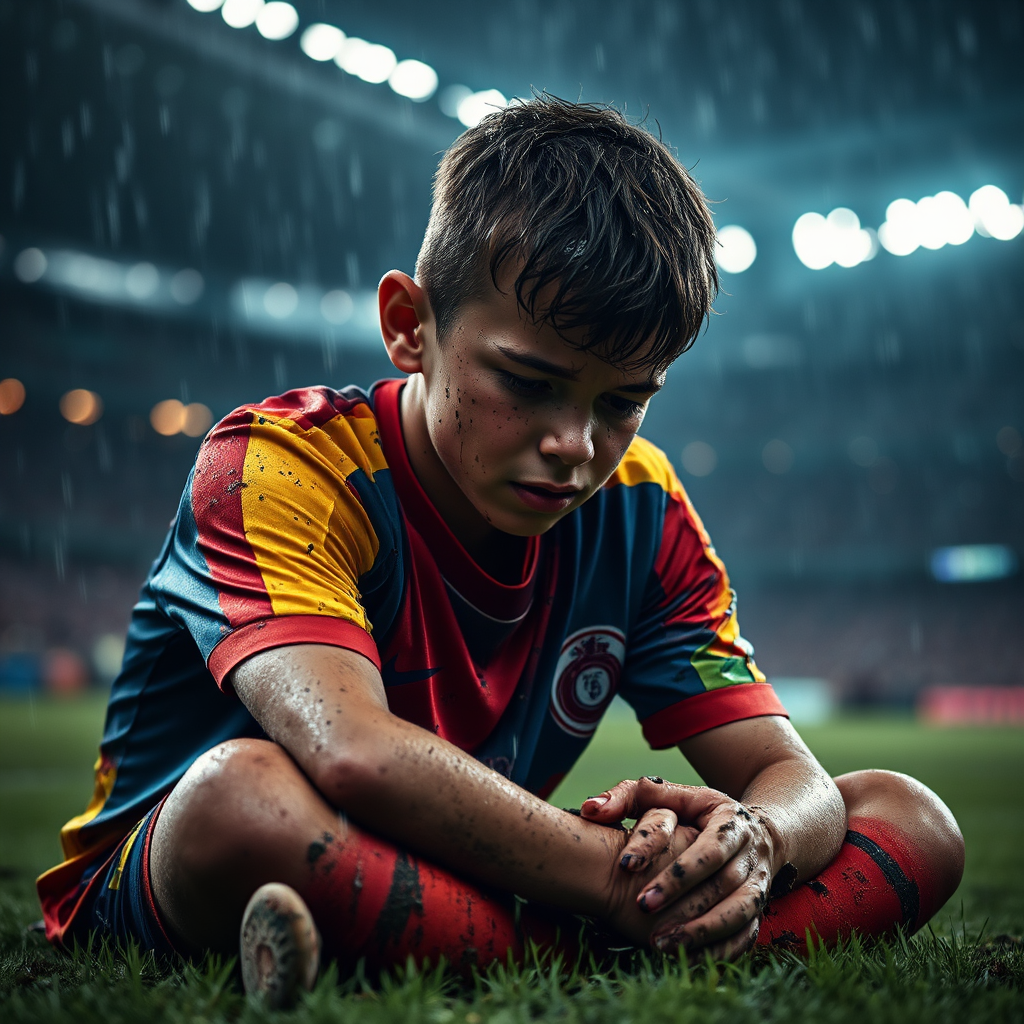 What Professional Sports Bettors Should Know About u888now.com: A Criteria-Based Evaluation