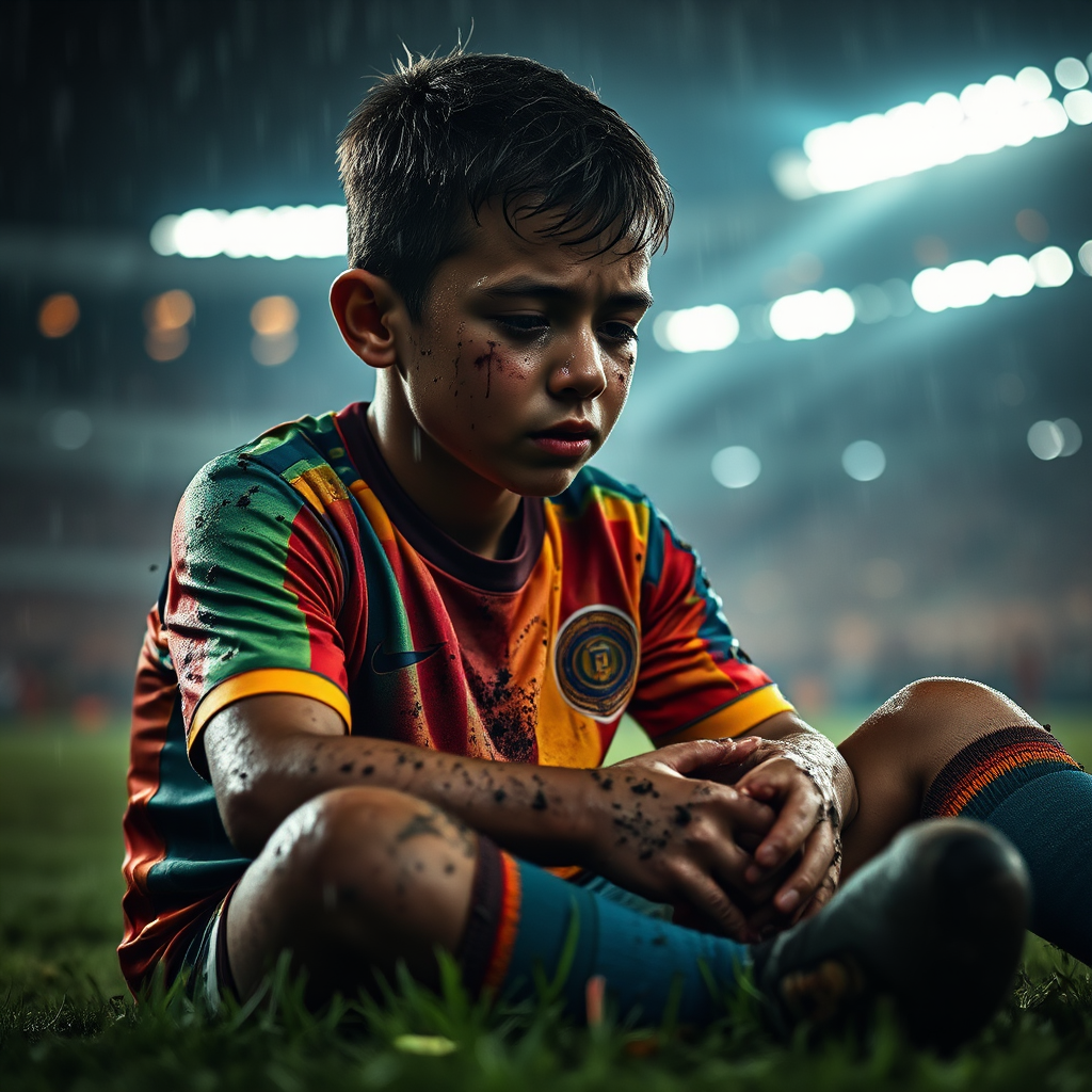win55.movie Review: What Risk-Conscious Players Need to Know About Next‑Generation Casino Games — view 5
