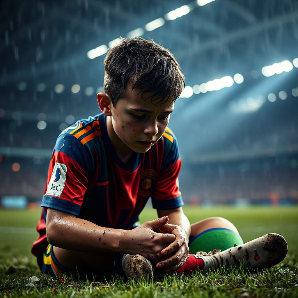 FUN88 Nhận Định Kèo Bóng Đá Hôm Nay: Bí Quyết Chọn Kèo Thông Minh