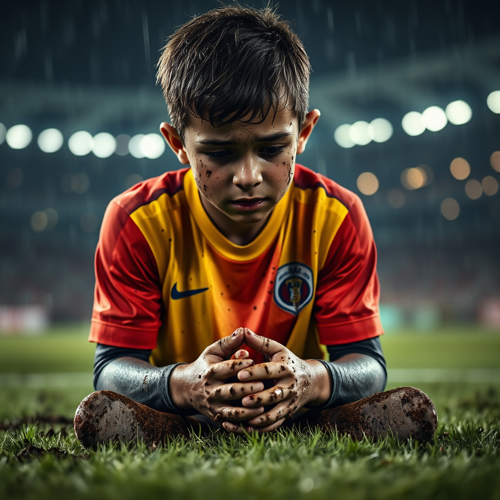 789win chính sách bảo mật