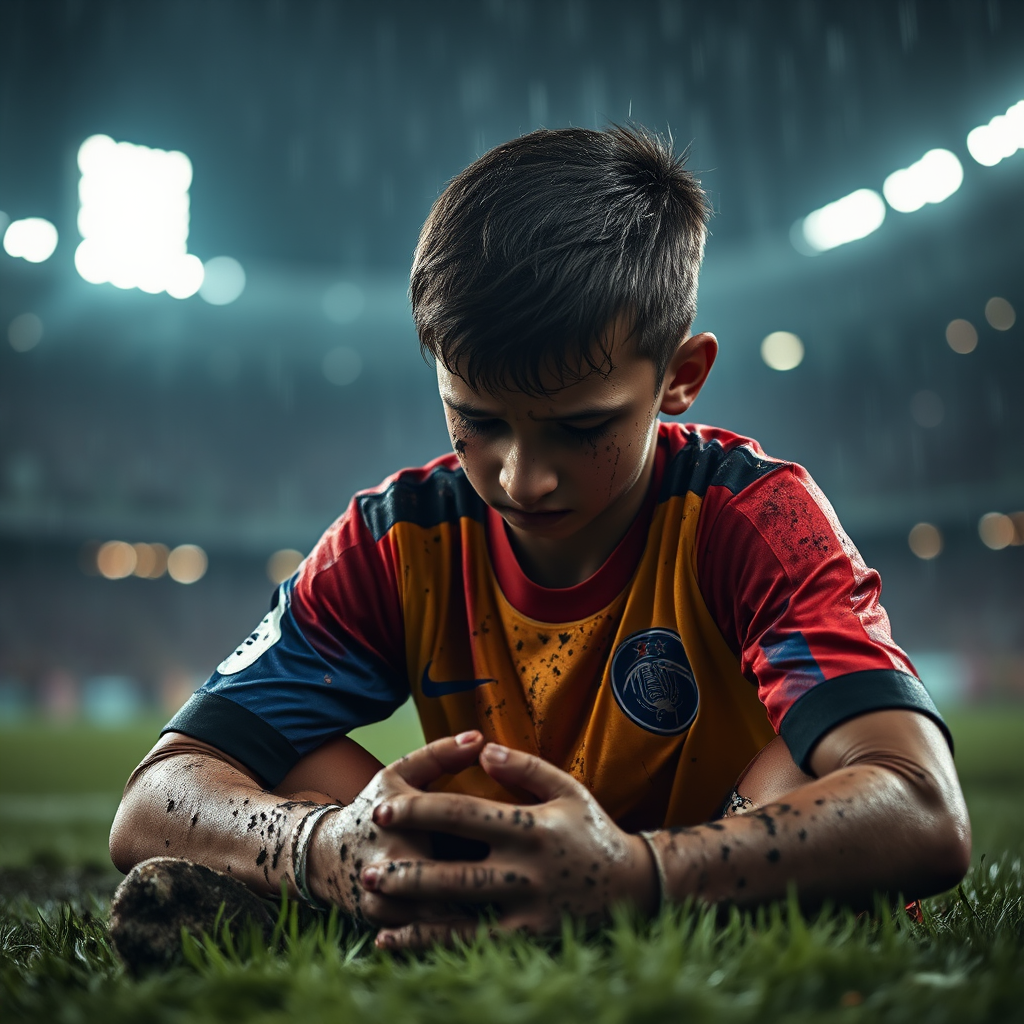 88ibet rút tiền 88ibet
