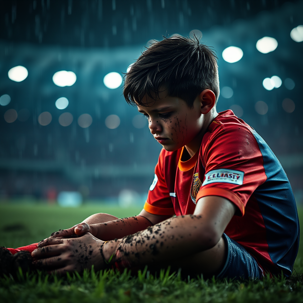 Complete Guide to Slots, Poker and Sports Betting at 789bet.finance — view 2
