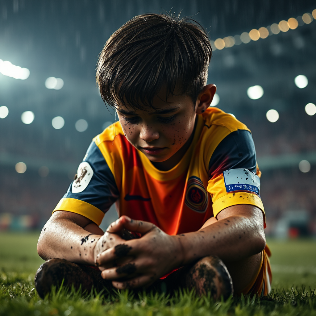 Real Money Games on mu886.pizza: Three Critical UX Findings From a Full User Journey Audit — view 2