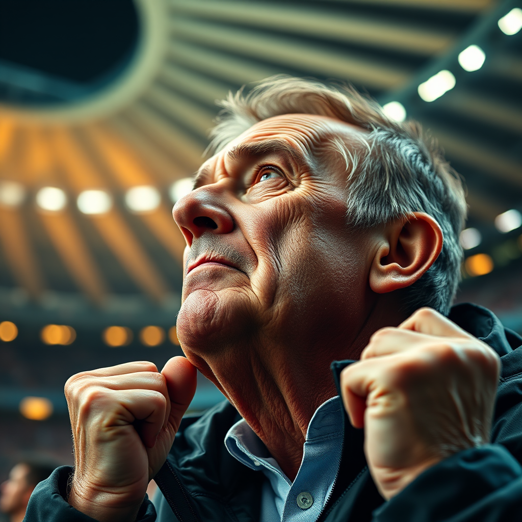 Winning Lottery Tips for 23win Members: Three Critical Insights — view 3
