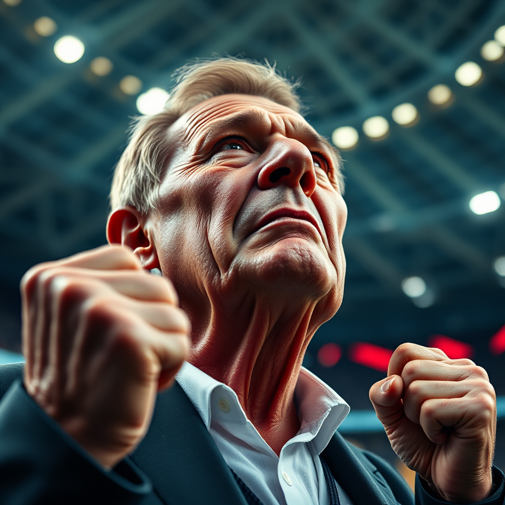 Real Decisions That Win: Lottery Tips for xoso66.bz Members
