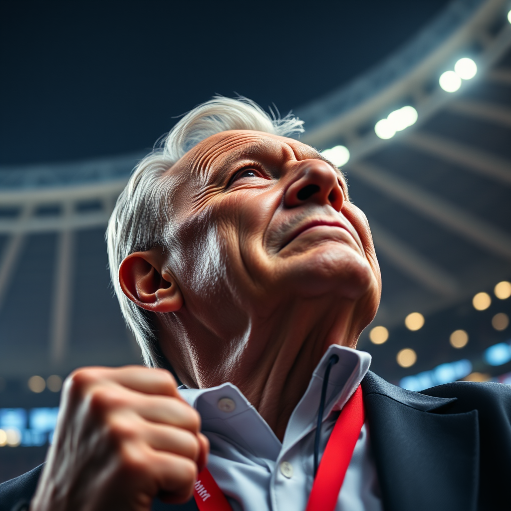 Best Live Dealer Casino Experiences on ga6789.tattoo – What to Expect and What to Verify Yourself