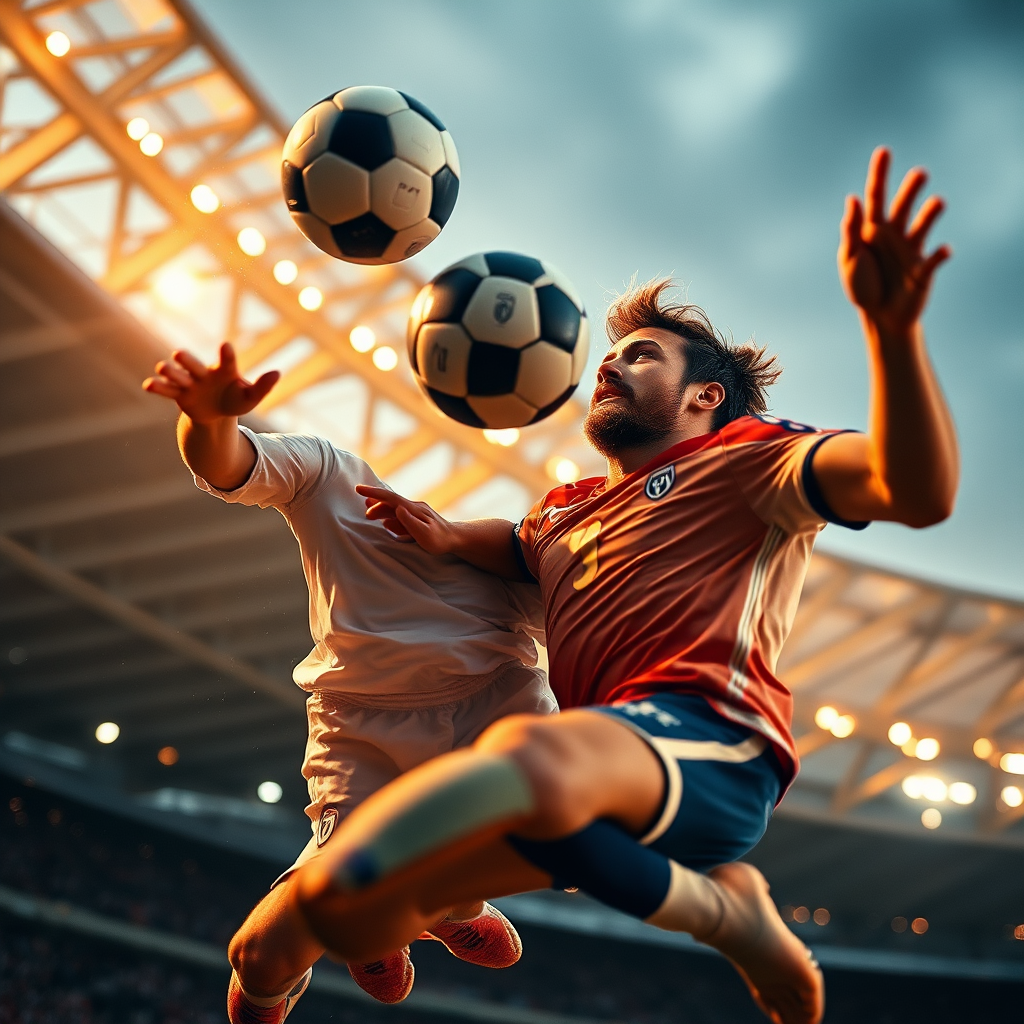 https://bj888games.com/