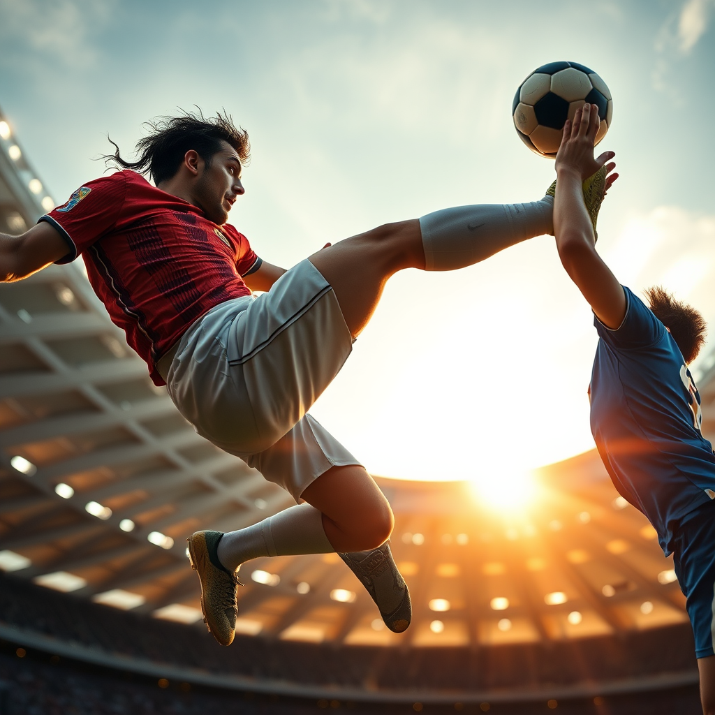 Nhận Định World Cup Nhật Bản: Chiến Thuật, Con Người Và Khát Vọng Vươn Xa