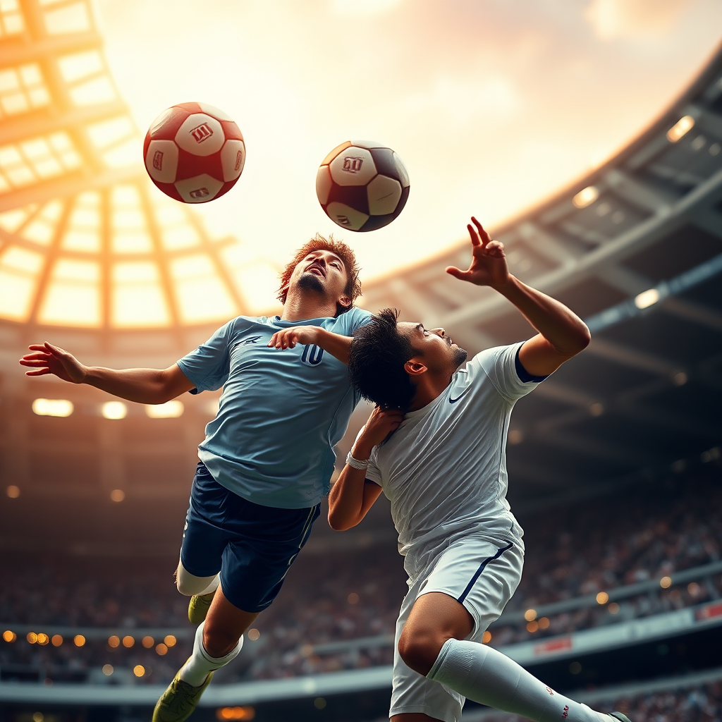 xx8899.net Casino Review: A User-Journey Evaluation of Trending Entertainment Games
