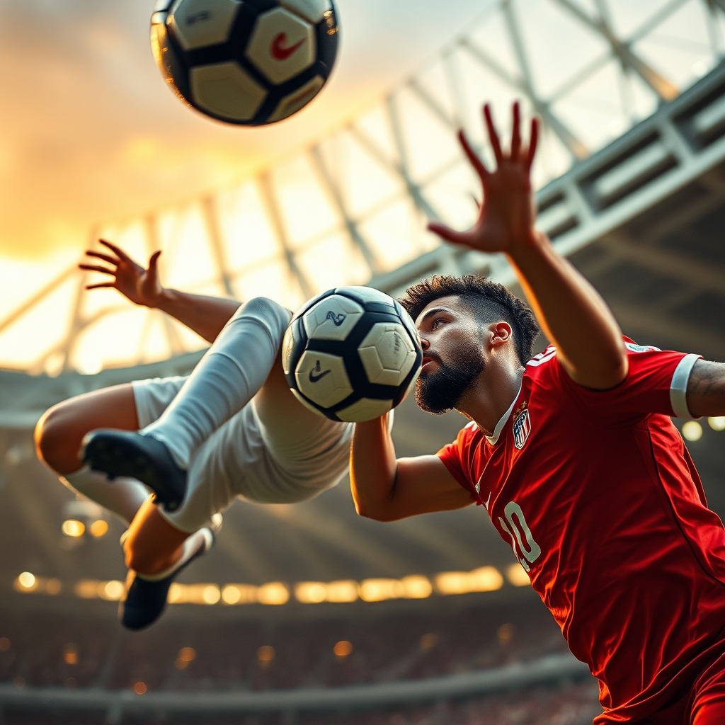 CM88.DAD cập nhật game chủ đề hành tinh bí ẩn: Đánh giá tổng quan từ góc nhìn biên tập — view 2