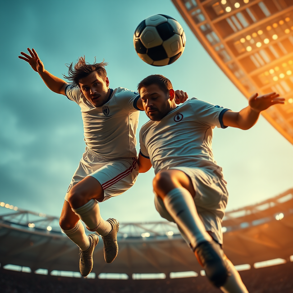 789win chính sách bảo mật