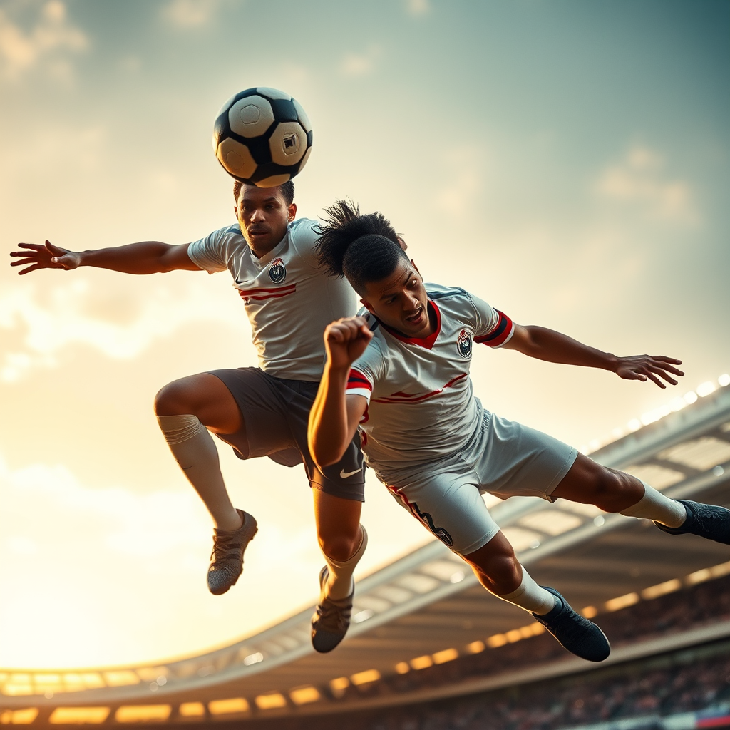 XX88.me.uk Phân Tích Điểm Mạnh Điểm Yếu Hai Đội Chung Kết World Cup 2026 — view 2