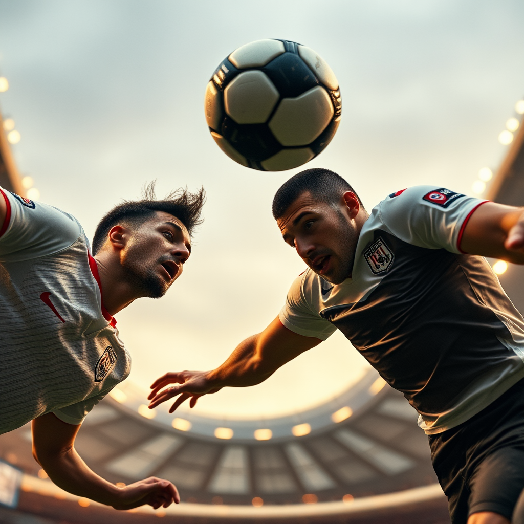 88vbet rút tiền 88vbet