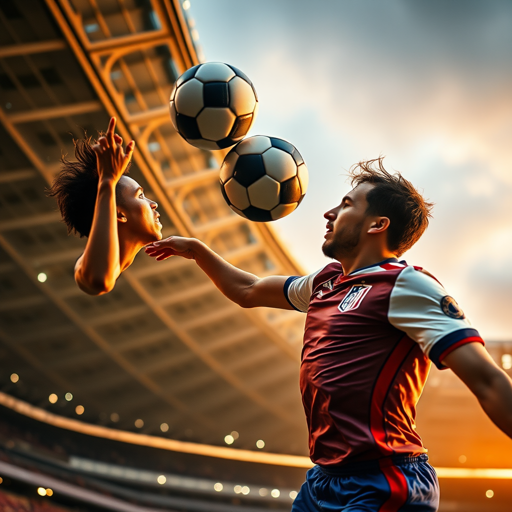 s8bet.social tổng hợp ưu đãi dành cho thành viên VIP: Giá trị thực hay chỉ là con số? — view 5