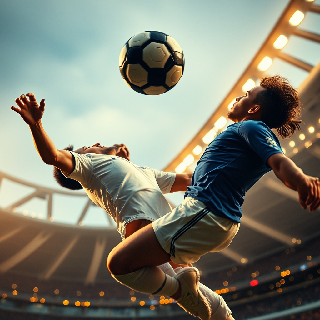 88vbet rút tiền 88vbet