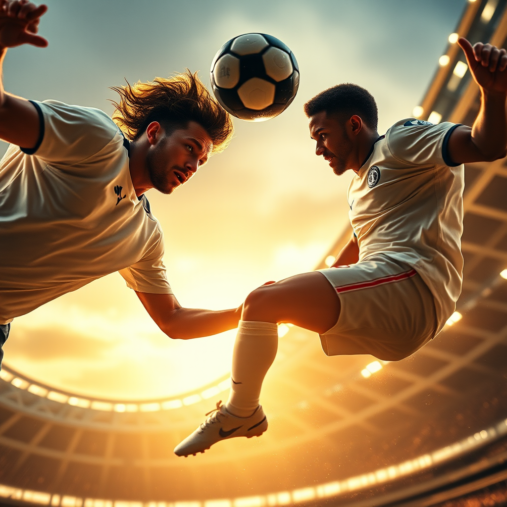 Tình hình chấn thương của các ngôi sao hàng đầu giải bóng rổ NBA tại qs88.gg: Ai phù hợp, ai không phù hợp? — view 3