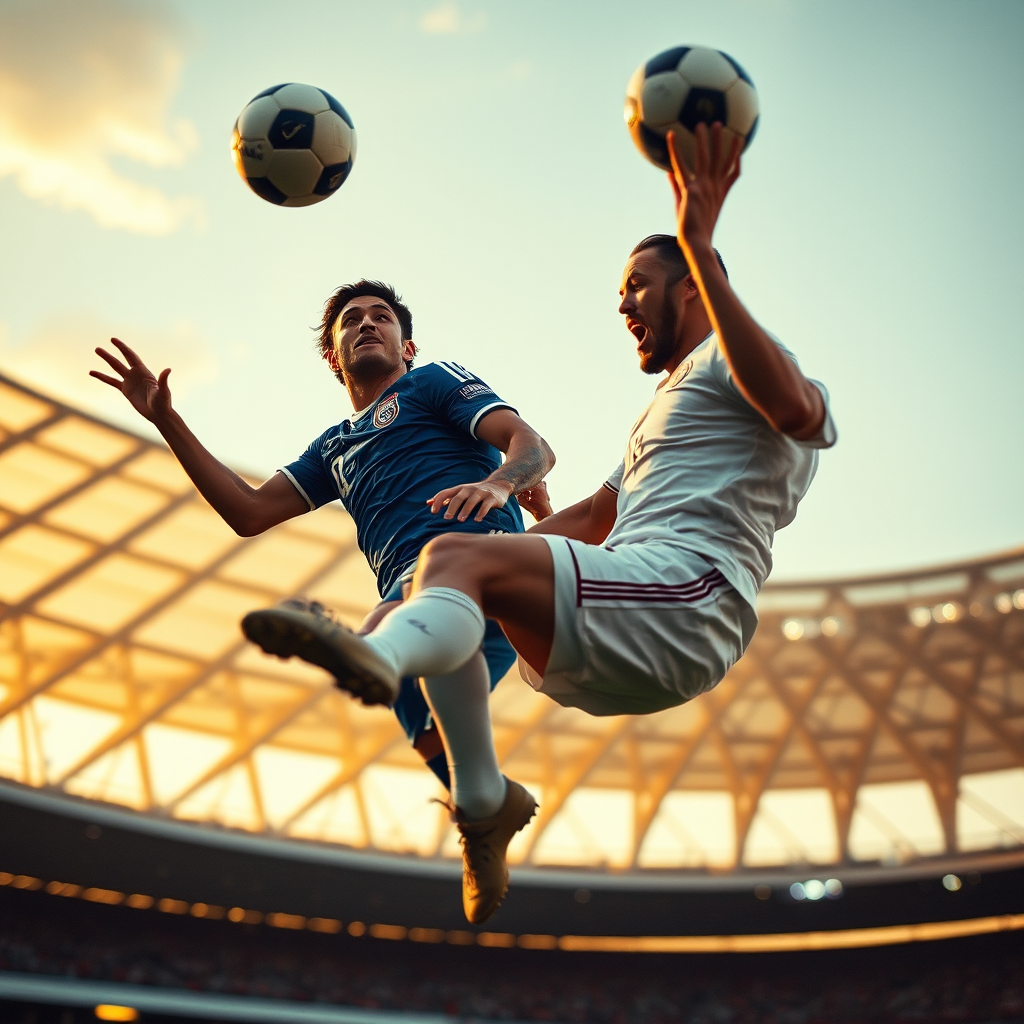 Đi Từ Truy Cập Đến Hỗ Trợ: Một Ngày Kiểm Tra Thực Tế Cùng s8bet.social — view 4