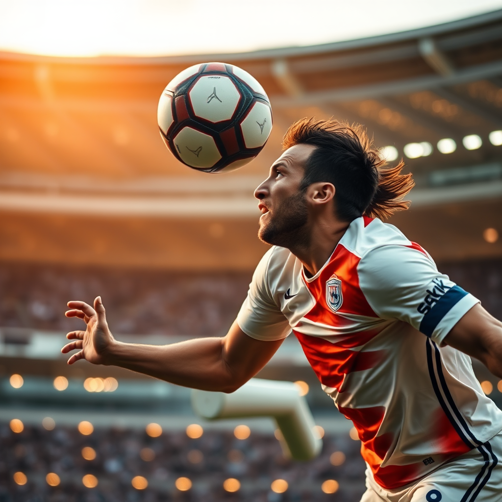 Sports Cashback Rewards at uu88life.com: The Real Value After Wagering Requirements — view 4